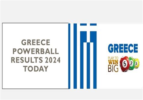 greece powerball results twitter|Draws and Results LOTTO .